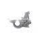 XYREPUESTOS AUTO PARTS Repuestos Al Por Mayor Hot sale High Quality Oil Pump For Toyota 15100-11050