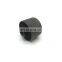 XYREPUESTOS  AUTO ENGINE PARTS Repuestos Al Por Mayor Rear Suspension Lower Arm Bushing For Mitsubishi Pajero   MR112891