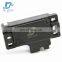 Manifold Pressure MAP Sensor 60811534 for Alfa Romeo