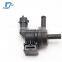 Stock OE 28910-3C200 Auto Parts For Korea Car