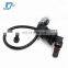Rear Right Left ABS Wheel Speed Sensor 96626080 For Equinox Pontiac Vue 2007-2013