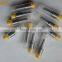 Automatic Fine Mist Spray nozzle DLLA152P1454 hot sale