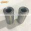 Auto engine parts 3408 piston pin for sale