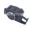 Auto Electric Headlight Control Switch For Ford F2GT-13D061-BCW