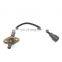 O2 Oxygen Air Fuel Ratio Sensor For Toyota Tundra 89467-35011