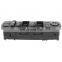 A2518300190 Master Power Window Switch For Mercedes Benz R350
