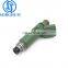 Fuel Injector For Toyota Corolla 23250-22040