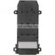 35750-SWA-K01 Power Window Master control Switch For Honda CR-V CRV 07-11 08-10