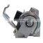 Датчик акселераторного педали 37971-RBB-003 для Acura TL 2004-2008, TSX 2004-2008