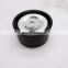 Factory Wholesale Great Price Small Idler Pulley For Truck