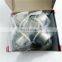 Hot Selling Original Joint Cross Shaft Assembly For DONGFENG