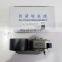 Hot Selling High Quality Pulley Tensioner For JAC