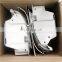 Brand New Great Price HOWO Truck Parts  Left Front Headlamp For SINOTRUK Truck