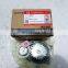 Apply For Engine Oil Pump Strainer  Hot Sell 100% New