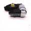 power window motor GJ6A 5958X GJ6A5958X for Mazda