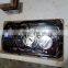 Apply For Engine King Pin Repair Kit Hot Sell 100% New