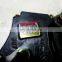 Apply For Gearbox Pto And Hydraulic Pomp  100% New Black Color