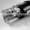 Truck brake master cylinder