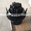 ZX270-3 Final drive 9255880 For ZX270LC Excavator