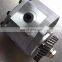 Changyuan gear pump CBWYK-F512-ALP oil pump