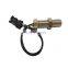 R160LC-7 R210LC-7 R250LC-7 R305LC-7 Excavator Electric Parts Speed Sensor 21E3-0042 21E30042