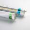 LED Light Source and Tube Lights Item Type industrial led light fixture