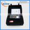 electromagnetic waves measurable machine EMF828