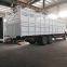 SINOTRUK HOWO 6X4 371hp Heavy Cargo Truck with 12R24 Tyres for Somaliland