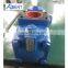 V2020 Forklift Vickers Vane Kits Double Displacement Hydraulic Pump