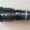 DBD6,DBD8,DBD10,DBD15,Hydraulic Pressure Relief Valve,Direct Operated