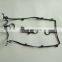 Valve Cover Gasket for Mazda OEM FS01-10-235 FS0110235B FS0110210A