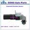 GOGO Camshaft Position Sensor for OPEL, VAUXHALL OEM 1238223J 1238223 09115115 9115115 6PU009163911