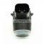 PDC Parking Sensor for Peugeot 307 308 407 OEM 6590.A5 0263013622 0263013682