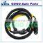 0K2A4-43701B Front ABS Wheel Speed Sensor FOR 2000-01 Kia Sephia 00-04 Spectra 0K2A443701B