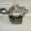 GT1749V 701854-5004 028145702N turbo charger for Audi & volkswagen
