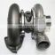 Chinese turbo factory direct price TD06-17A 49179-00110 ME037701 turbocharger