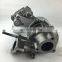 BV43 turbo charger for KIA SORENTO Santafe Tusan 2.2 D4HB Diesel engine parts 53039700430 53039880430 28231-2F650 Turbocharger