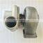HT4C 3526131 3803058 3598075 turbo for C-ummins Industrial Gen Set