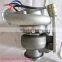 HX55W Turbo 4037635 4037629 водоохлаждаемый турбонагнетатель для грузовиков Cummins и фронтальных погрузчиков с двигателем QSM4 TIER 3