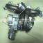 Turbo factory direct price K03 53039880174 53039880110 turbocharger