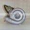 Chinese turbo factory direct price TA0318 465379-5003 99446021  turbocharger