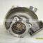 Turbo factory supply RHE7 CIBQ VB730022 114400-3340 turbocharger for ISUZU