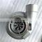S6D170 engine turbo 6505-52-5540 6505-65-5140 KTR110 turbocharger