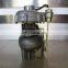 K27TML turbocharger 53279716815 53279706217