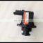 turbo actuator valve 59001107053 , electric valve , prime quality