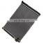 Radiator For 2009-2018 Dodge Charger Challenger Chrysler 300 V6 V8