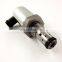 Fuel Injection Pressure Regulator IPR For Ford E-350 3C3Z9C968AA