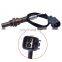Air Fuel Ratio Oxygen Sensor Complete for Toyota RAV4 2.0L 2001-2003 234-9028