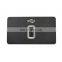 Car Black Usb Module Fit For Ford Carplay Sync Port Mustang L7S8 HU5Z19A387A
