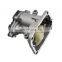 EGR Valve Inlet Manifold for Ford Focus SMax Transit Galaxy 1.8TDCi 4M5Q-9424-BE